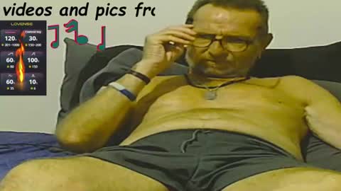 Snapshot of forexxxx_man chatting on July 2026 04:51:02 AM doc online show from July 2026 04:51:02 AM