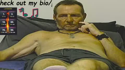 Snapshot of forexxxx_man chatting on July 2026 10:21:02 AM doc online show from July 2026 10:21:02 AM