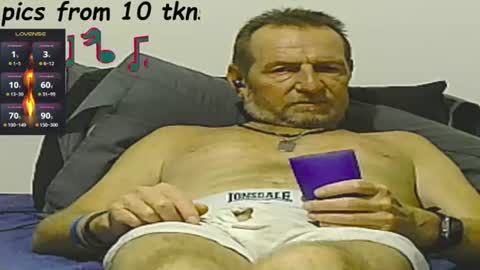 Snapshot of forexxxx_man chatting on July 2026 12:50:01 AM doc online show from July 2026 12:50:01 AM