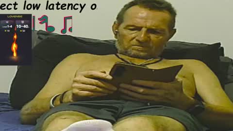 Snapshot of forexxxx_man chatting on July 2026 10:55:01 AM doc online show from July 2026 10:55:01 AM