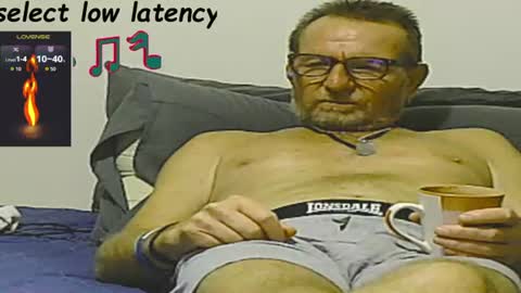 Snapshot of forexxxx_man chatting on July 2026 01:19:01 AM doc online show from July 2026 01:19:01 AM