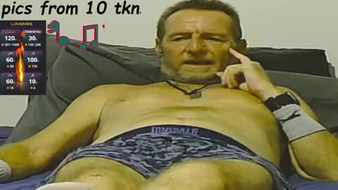 Snapshot of forexxxx_man chatting on July 2026 09:57:02 AM doc online show from July 2026 09:57:02 AM