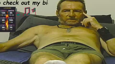 Snapshot of forexxxx_man chatting on July 2026 10:08:02 AM doc online show from July 2026 10:08:02 AM
