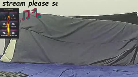 Snapshot of forexxxx_man chatting on July 2026 12:45:01 AM doc online show from July 2026 12:45:01 AM