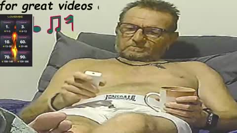 Snapshot of forexxxx_man chatting on July 2026 01:08:01 AM doc online show from July 2026 01:08:01 AM