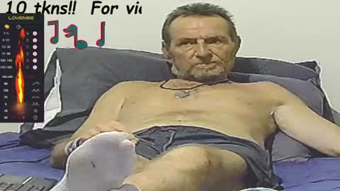 Snapshot of forexxxx_man chatting on July 2026 10:08:01 AM doc online show from July 2026 10:08:01 AM