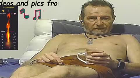 Snapshot of forexxxx_man chatting on July 2026 12:35:02 AM doc online show from July 2026 12:35:02 AM