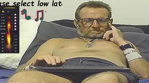Snapshot of forexxxx_man chatting on July 2026 10:02:02 AM doc online show from July 2026 10:02:02 AM