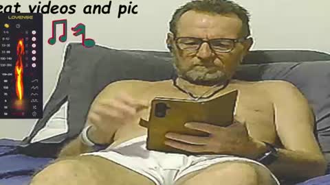 Snapshot of forexxxx_man chatting on July 2026 01:58:02 AM doc online show from July 2026 01:58:02 AM