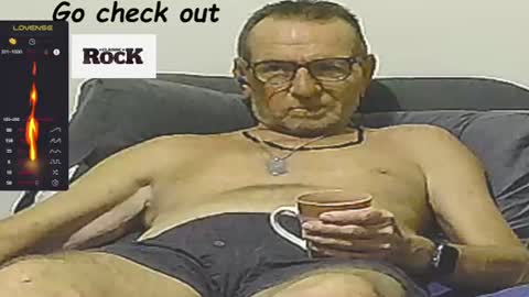 Snapshot of forexxxx_man chatting on July 2026 12:50:01 AM doc online show from July 2026 12:50:01 AM