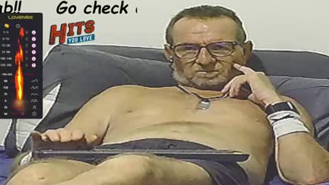Snapshot of forexxxx_man chatting on July 2026 10:47:02 AM doc online show from July 2026 10:47:02 AM
