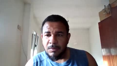 forezcorre online show from May 2026 06:21:01 AM