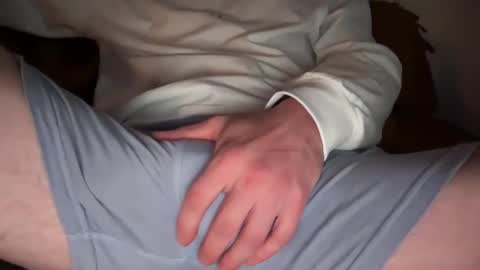 David online show from December 2024 10:33:02 AM