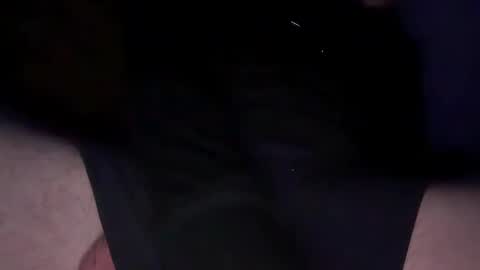 David online show from December 2024 09:33:01 PM