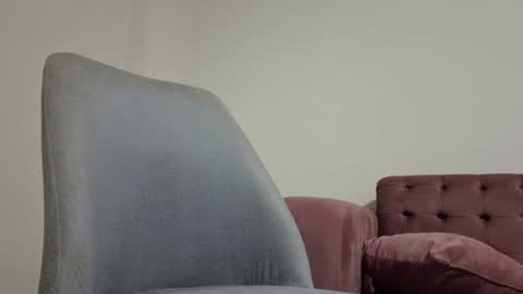 forfuntr online show from July 2026 05:18:02 PM