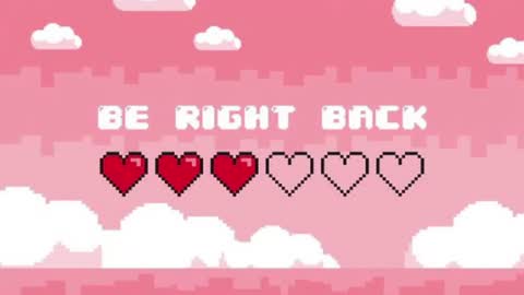 forget__me__nots online show from June 2026 05:59:02 PM