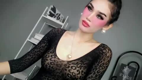 Snapshot of forget_me_not69 chatting on June 2026 10:50:02 AM KHATRINA STACIE MARIE online show from June 2026 10:50:02 AM