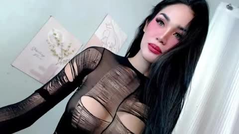 Snapshot of forget_me_not69 chatting on July 2026 08:33:02 PM KHATRINA STACIE MARIE online show from July 2026 08:33:02 PM
