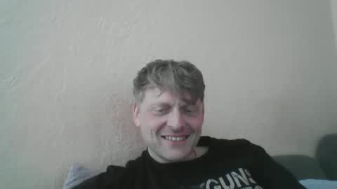 Snapshot of forgotten_lover chatting on March 2026 10:37:02 AM forgotten_lover online show from March 2026 10:37:02 AM