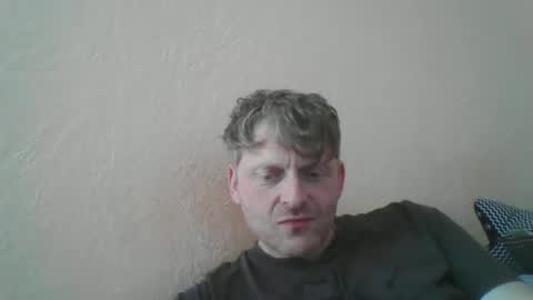 Snapshot of forgotten_lover chatting on March 2026 01:45:01 PM forgotten_lover online show from March 2026 01:45:01 PM