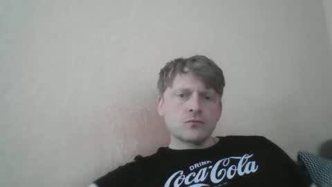 Snapshot of forgotten_lover chatting on April 2026 07:44:01 AM forgotten_lover online show from April 2026 07:44:01 AM