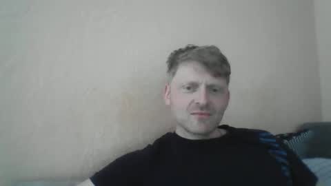 forgotten_lover online show from May 2026 08:42:01 AM