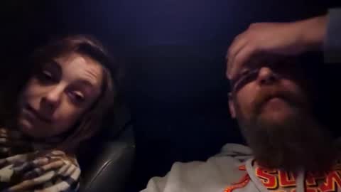 forgottenyeti online show from December 2025 06:07:01 AM