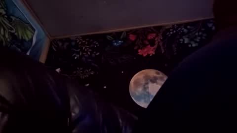 forgottenyeti online show from December 2025 12:54:01 PM