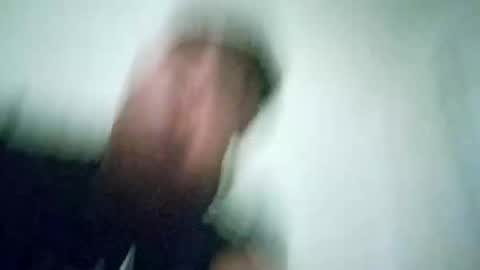 Merlin G. online show from February 2026 07:40:01 AM