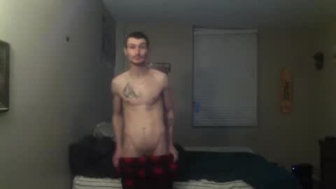 forlorndog online show from February 2026 10:41:01 PM