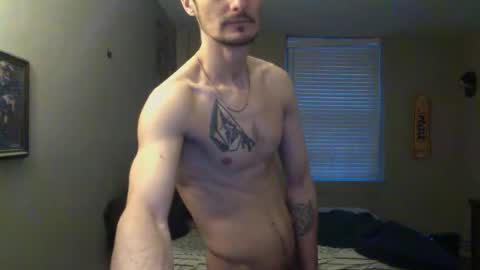 forlorndog online show from February 2026 12:09:02 PM