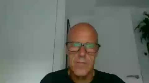 Snapshot of forrest66667 chatting on July 2026 06:46:02 PM Kenny online show from July 2026 06:46:02 PM