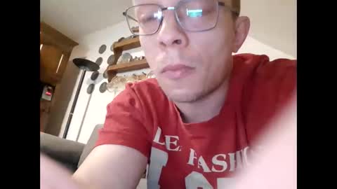 forteng95 online show from May 2026 01:03:02 AM