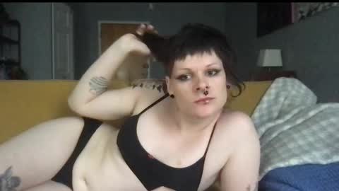 Snapshot of forthedolls chatting on September 2025 07:04:02 PM forthedolls online show from September 2025 07:04:02 PM