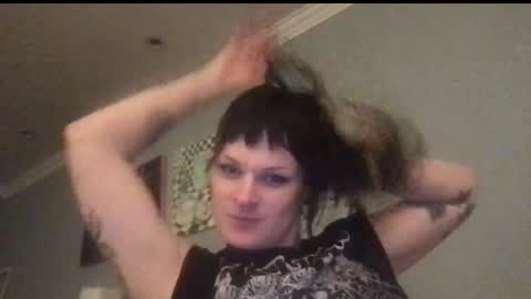 Snapshot of forthedolls chatting on October 2025 04:10:02 AM forthedolls online show from October 2025 04:10:02 AM