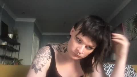 Snapshot of forthedolls chatting on October 2025 09:02:01 PM forthedolls online show from October 2025 09:02:01 PM