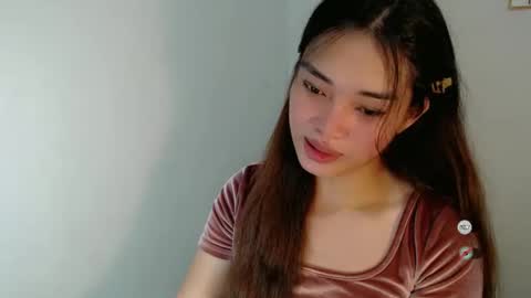 Snapshot of forthegurl_020 chatting on March 2026 01:55:02 AM girl online show from March 2026 01:55:02 AM