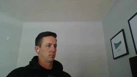 Snapshot of forthie4 chatting on January 2025 07:31:01 PM Forthie4 online show from January 2025 07:31:01 PM