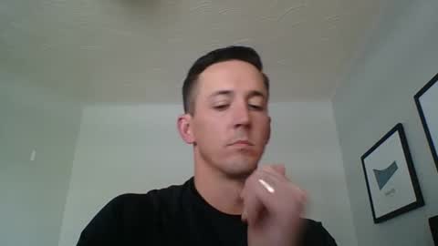 Snapshot of forthie4 chatting on February 2025 06:27:02 PM Forthie4 online show from February 2025 06:27:02 PM