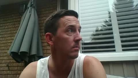 Snapshot of forthie4 chatting on July 2026 11:10:01 PM Forthie4 online show from July 2026 11:10:01 PM