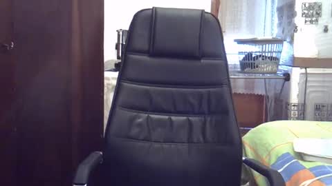 Snapshot of fortiori8 chatting on December 2024 08:23:02 AM fortiori8 online show from December 2024 08:23:02 AM