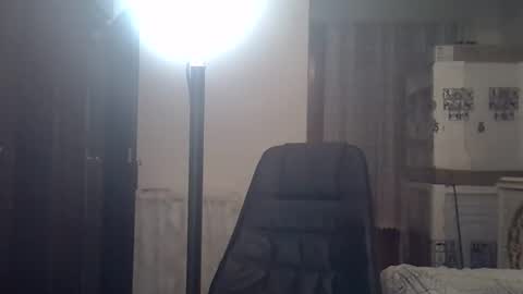 Snapshot of fortiori8 chatting on October 2025 08:59:02 PM fortiori8 online show from October 2025 08:59:02 PM