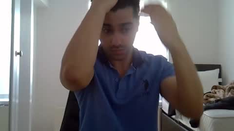 Snapshot of fortiori8 chatting on October 2025 11:55:02 AM fortiori8 online show from October 2025 11:55:02 AM