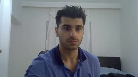 Snapshot of fortiori8 chatting on November 2025 04:09:02 PM fortiori8 online show from November 2025 04:09:02 PM