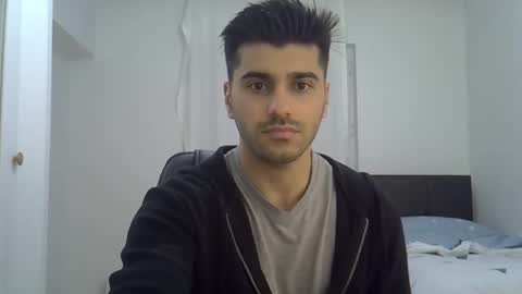 Snapshot of fortiori8 chatting on November 2025 08:10:01 PM fortiori8 online show from November 2025 08:10:01 PM