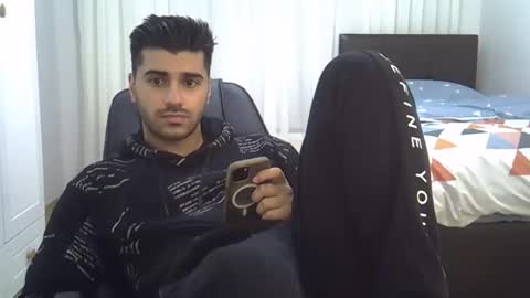 Snapshot of fortiori8 chatting on November 2025 03:34:01 PM fortiori8 online show from November 2025 03:34:01 PM