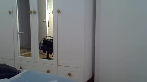 Snapshot of fortiori8 chatting on November 2025 01:34:02 PM fortiori8 online show from November 2025 01:34:02 PM