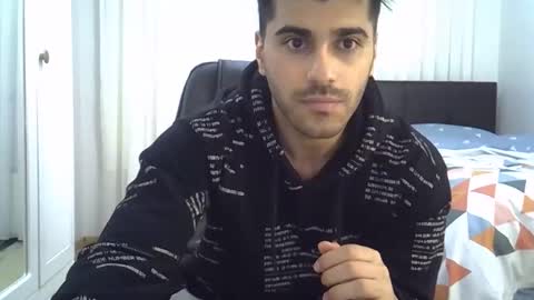 Snapshot of fortiori8 chatting on November 2025 08:31:01 PM fortiori8 online show from November 2025 08:31:01 PM