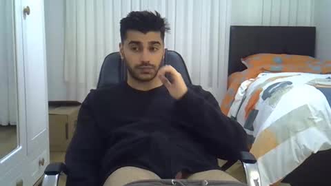 Snapshot of fortiori8 chatting on November 2025 05:24:01 PM fortiori8 online show from November 2025 05:24:01 PM