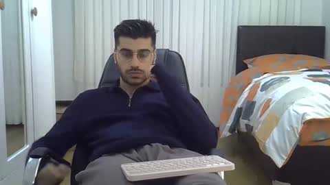 Snapshot of fortiori8 chatting on November 2025 08:19:02 PM fortiori8 online show from November 2025 08:19:02 PM